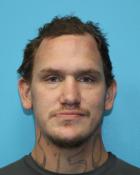 Jesse Mikal Carnley 