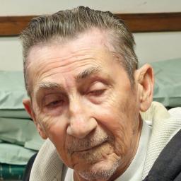Clinton L Tingley 
