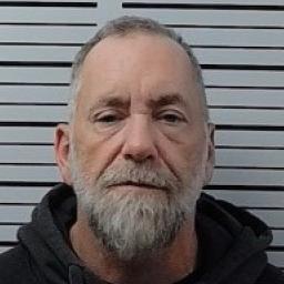 Brian William Parks 
