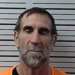 Bradley Wayne Houts 