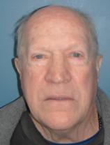 Michael Lynn Malone 