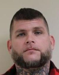 James Keith Turner Jr.