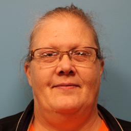 Jennifer Lynne Dix 