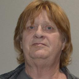 Michael Dennis Goebel Sr.