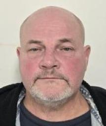 David Allan Rupell 