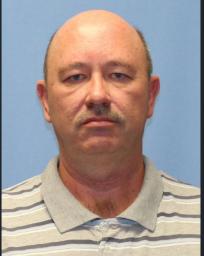 Dwight Allen Davis 