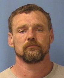 Franklyn Lee Keedy 