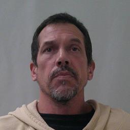 Everett Lorenze Herrick 