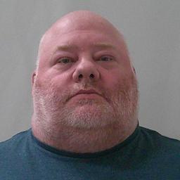 Jared Wayne Hruby 