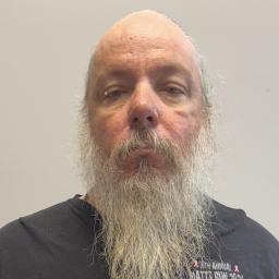 Lawrence Dale Cleveland 