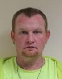 Bobby Dale Thompson 