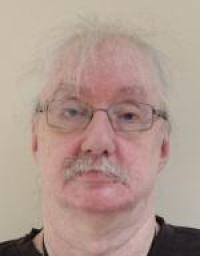 Roger Dewayne Lee 