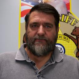 James Wesley Varner Jr.
