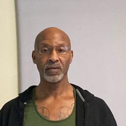 Wendell Corrie Wright 