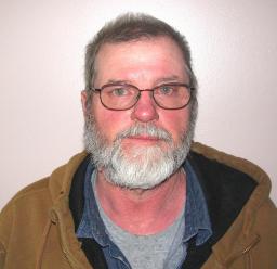 Edward Eugene Potter 