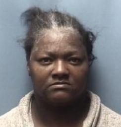 Demercia Lee Thomas 