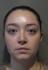 Chelsie Shiane Leroy 