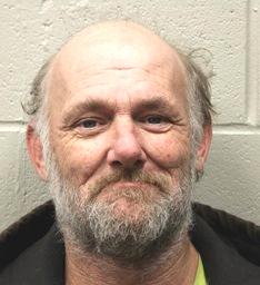 Thomas Floyd Taylor 