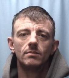 Billy Ray Smith Jr.