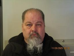 Robert Edward Gann 