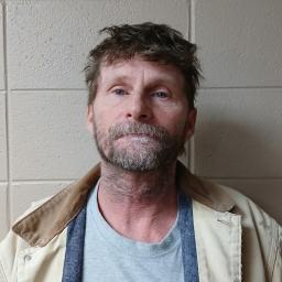 Tony Wayne Brooks 