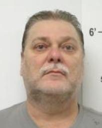 Michael J Helms 