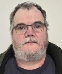 Anthony Christopher Carder 