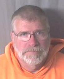 Daniel Owen Mauchenheimer 