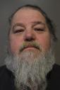 Jason Lee Patterson 