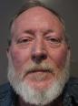 Gregory Scott Carr 
