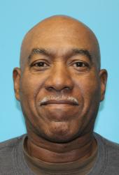 Robert Clayton Mcdonald 