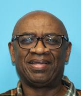 David Lee Claborn 