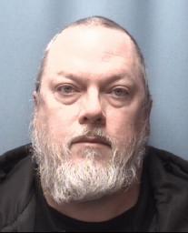 Jeffrey Clay Talmage 