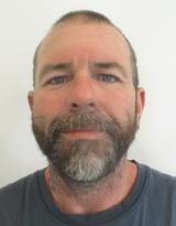 Brian James Mcdowell 