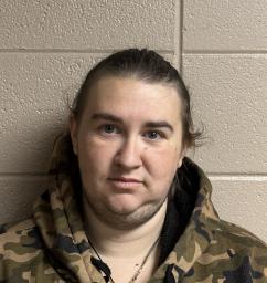 Ceaira Amanda Hines 