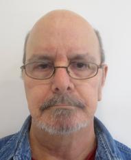 George Edgar Ober 