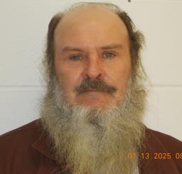 Roger Lee Elliott 