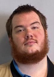 Dekota Wyatt Hamblen 