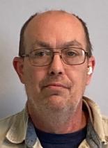 Gregory Scott Wilson Sr.