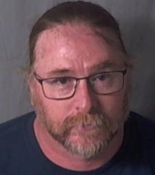 Christopher Chad Steffey 