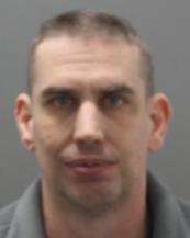 Kevin Allen Slagle 