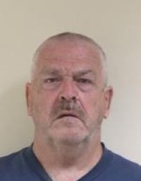Randy James Duncan 