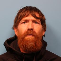 Shawn Paul Bordwell 