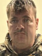 Mike Ernest Powell 