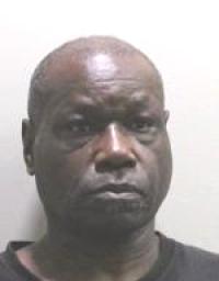 Darryl  Spencer Jr.