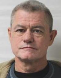 Keith Alexander Trusty 
