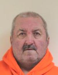 Roger Wayne Westcott 