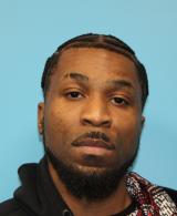 Christopher Avery Mcdaniel 