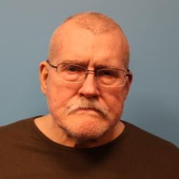 William Arlington Metz Sr.