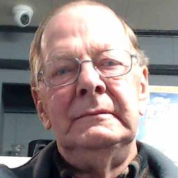 James Alan Toler 